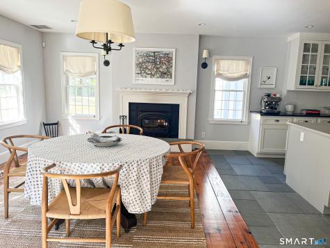 85 Gellert Lane Hillsdale NY 12529