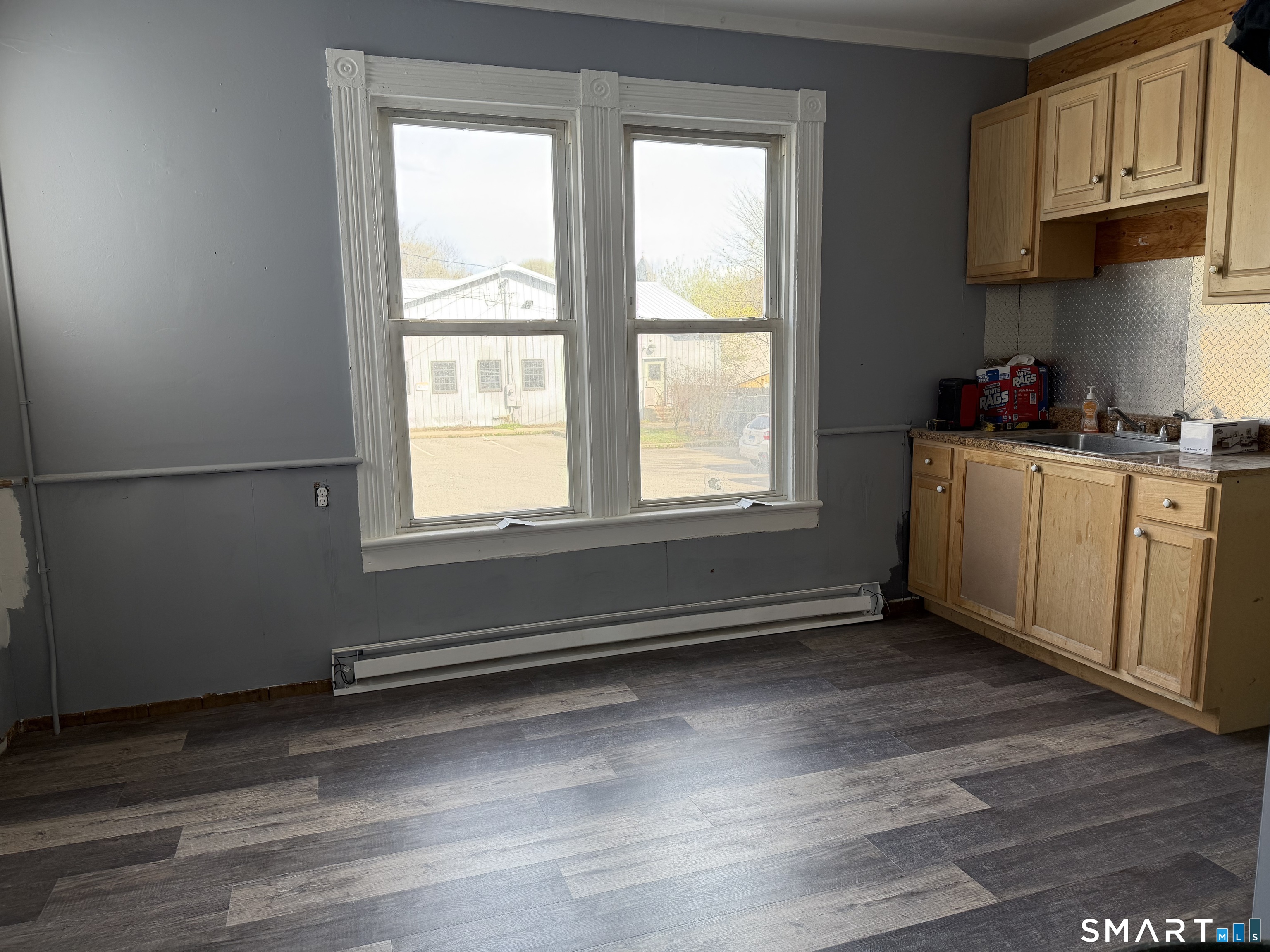 25 Lake Street Winchester CT 06098
