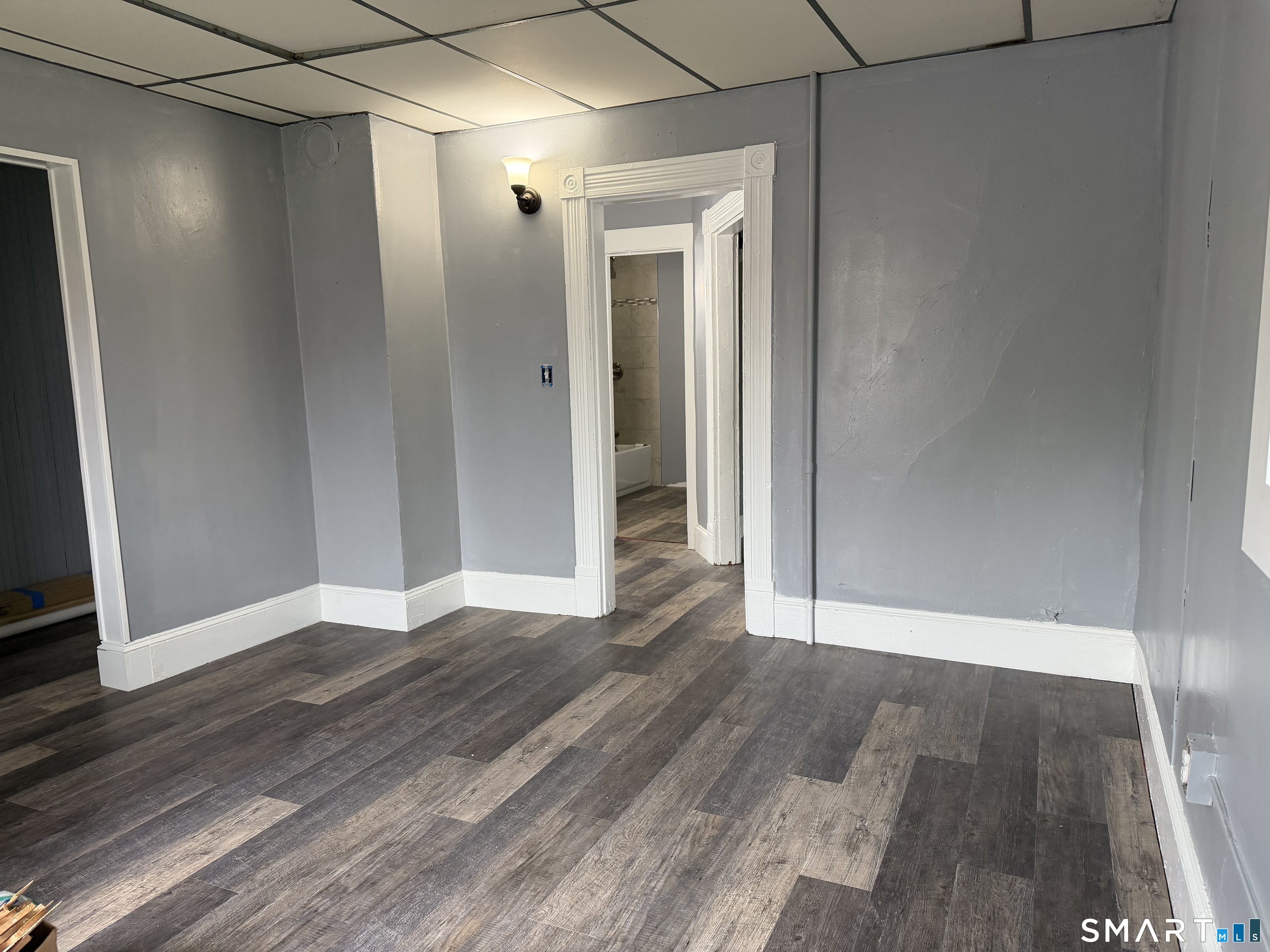 25 Lake Street Winchester CT 06098