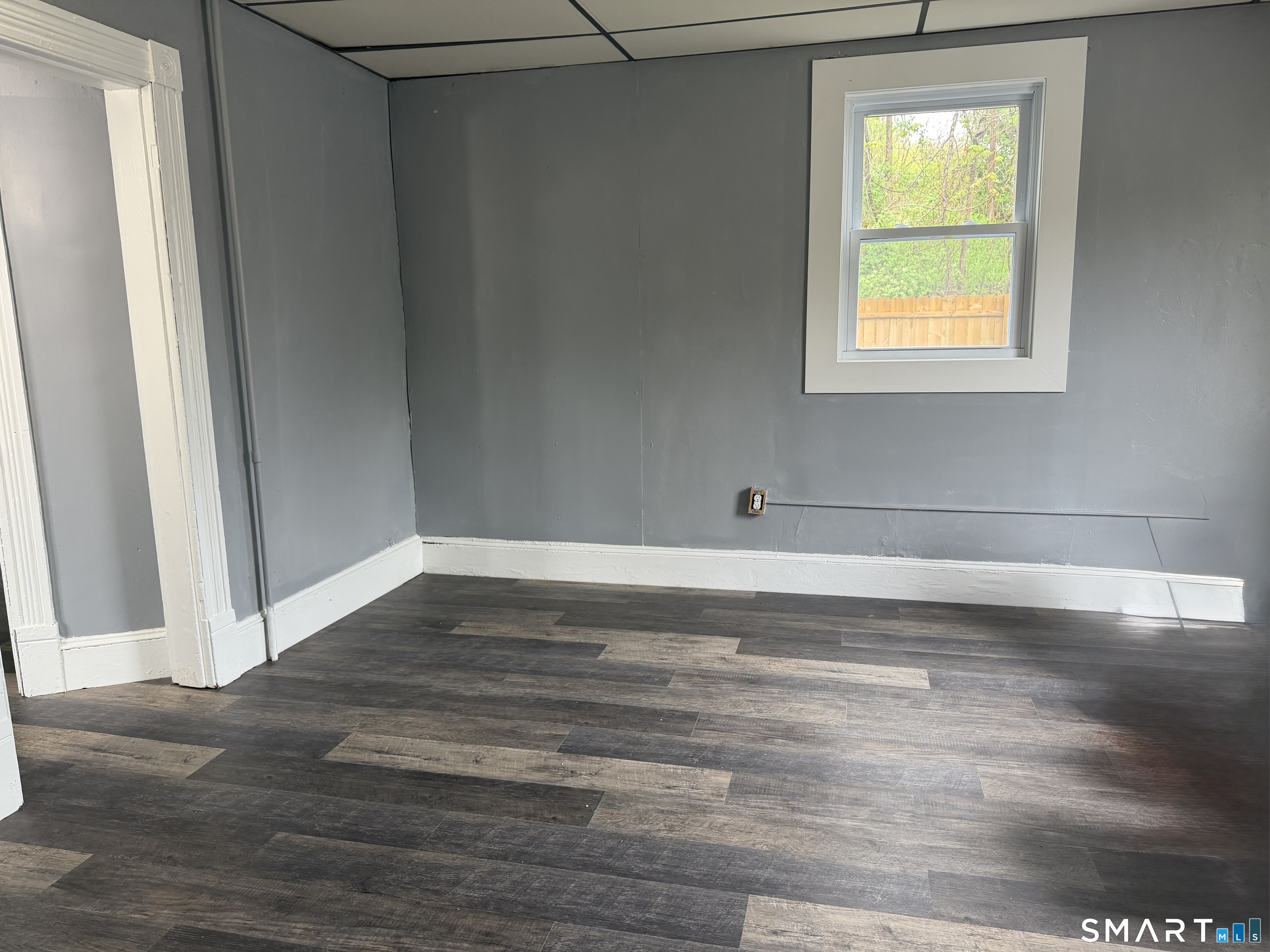 25 Lake Street Winchester CT 06098
