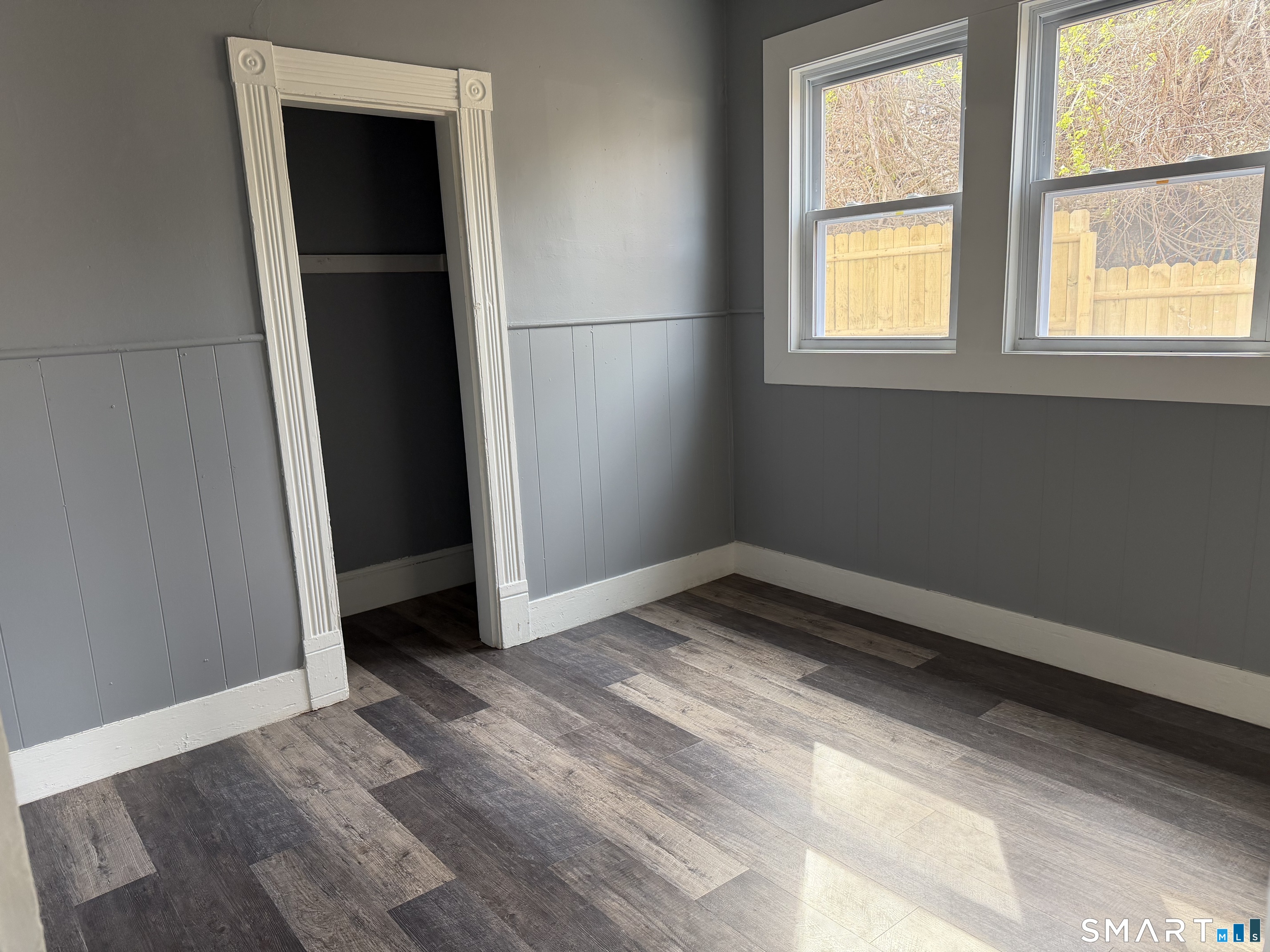 25 Lake Street Winchester CT 06098