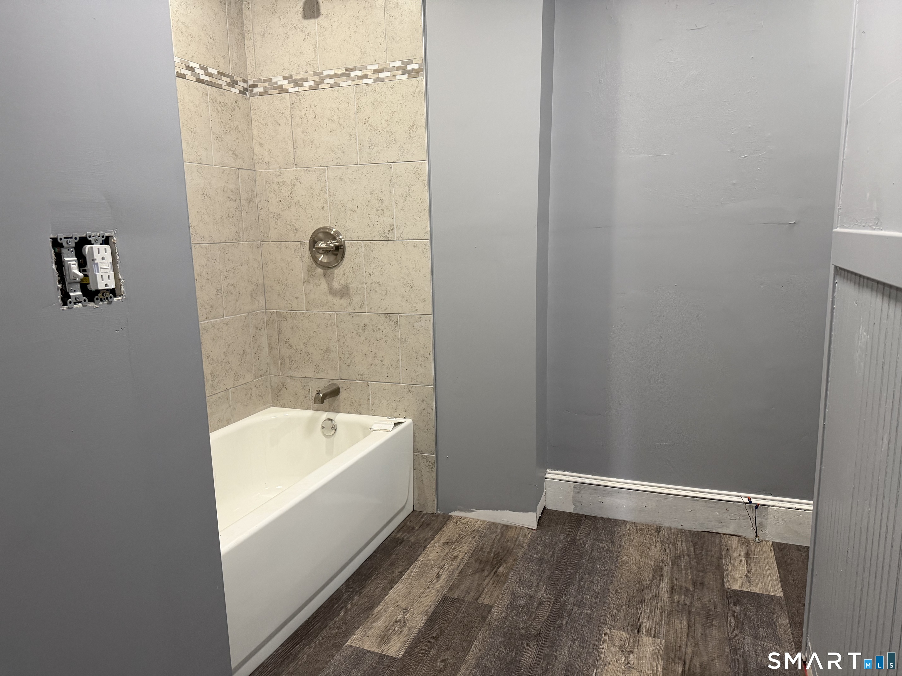 25 Lake Street Winchester CT 06098