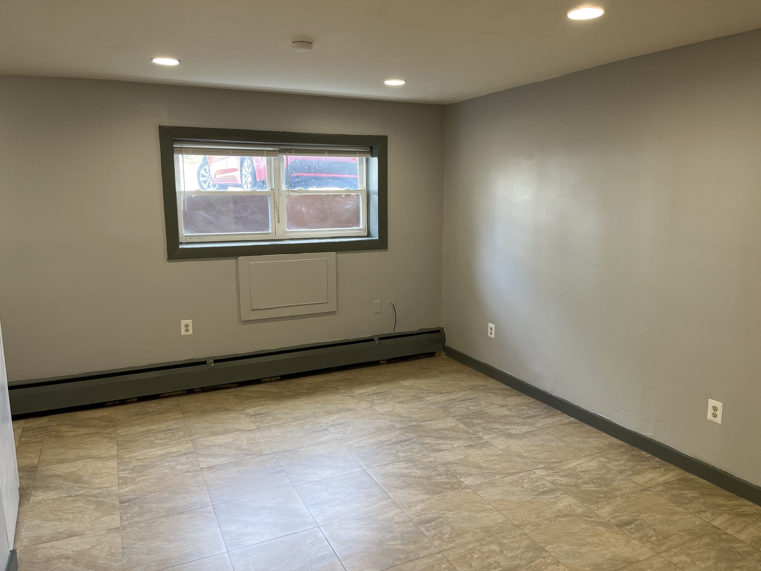 32 Cook Avenue Meriden CT 06451