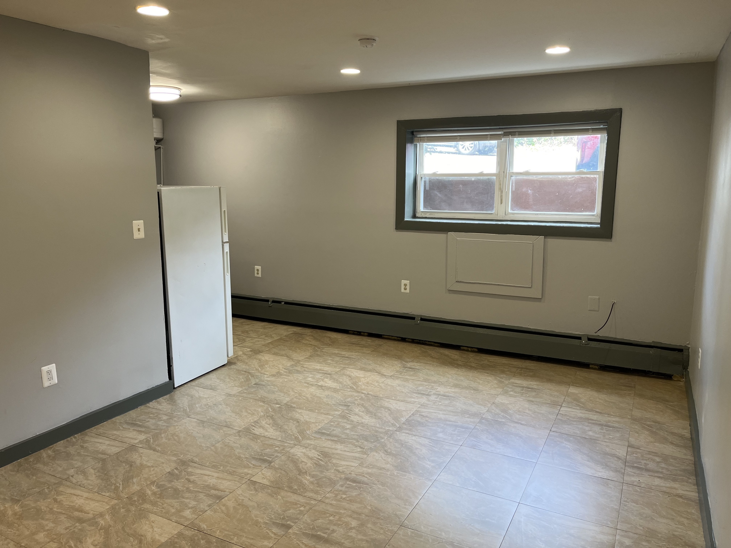 32 Cook Avenue Meriden CT 06451
