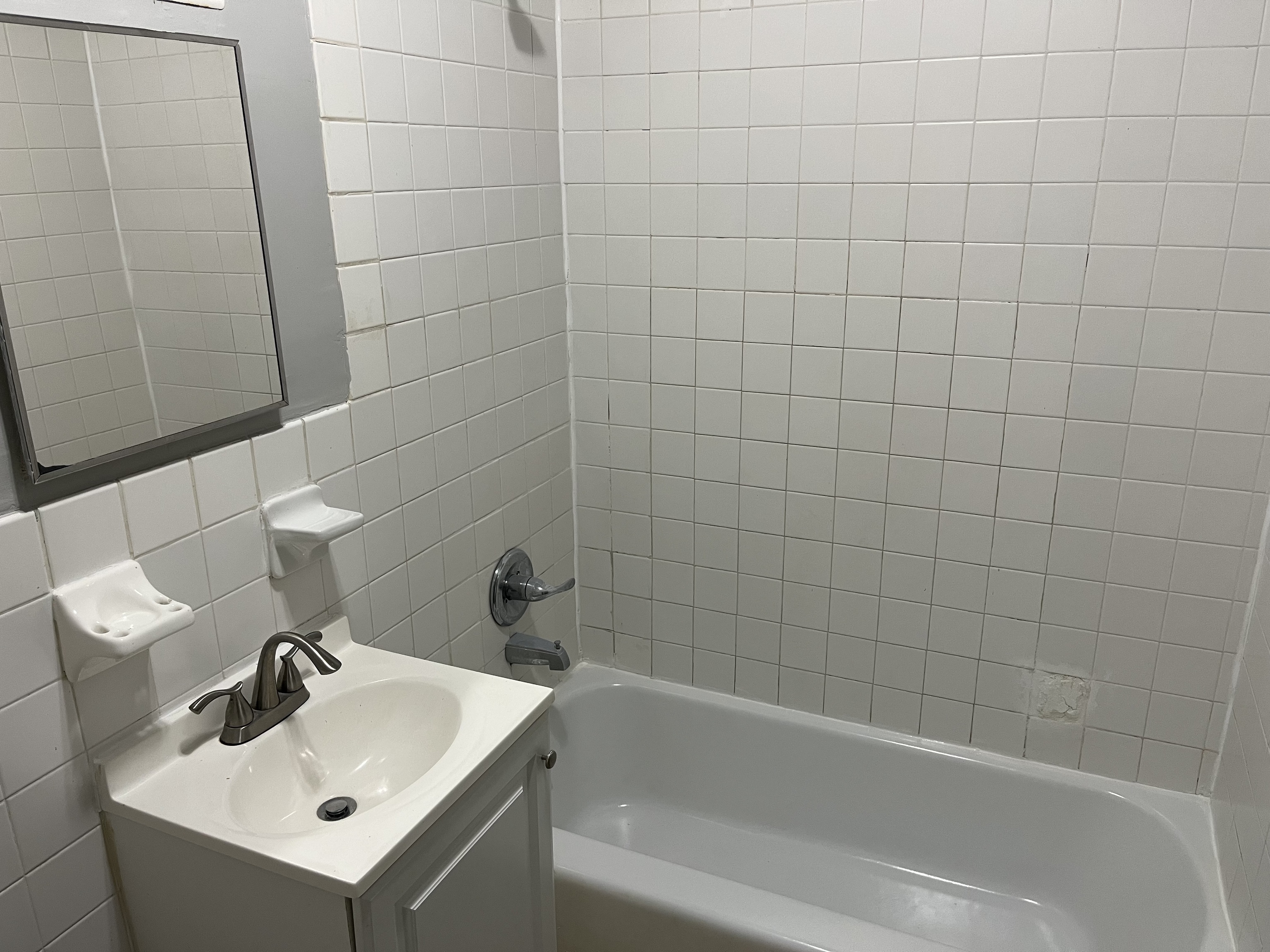 32 Cook Avenue Meriden CT 06451