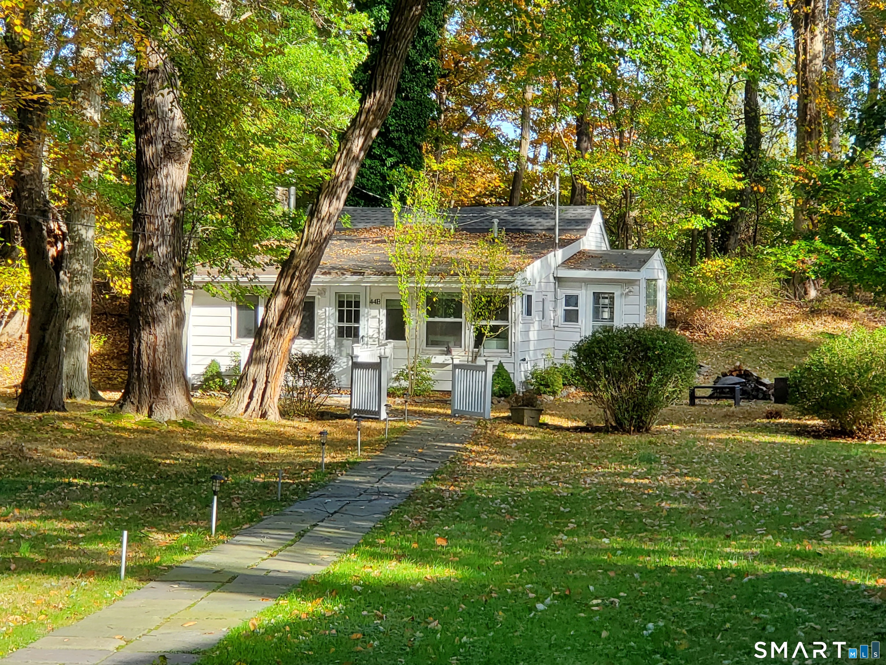 44 Roseville Road Westport CT 06880