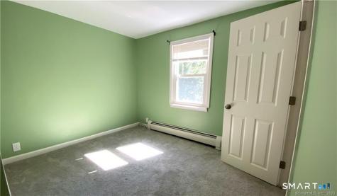 110 Lake Road Andover CT 06232