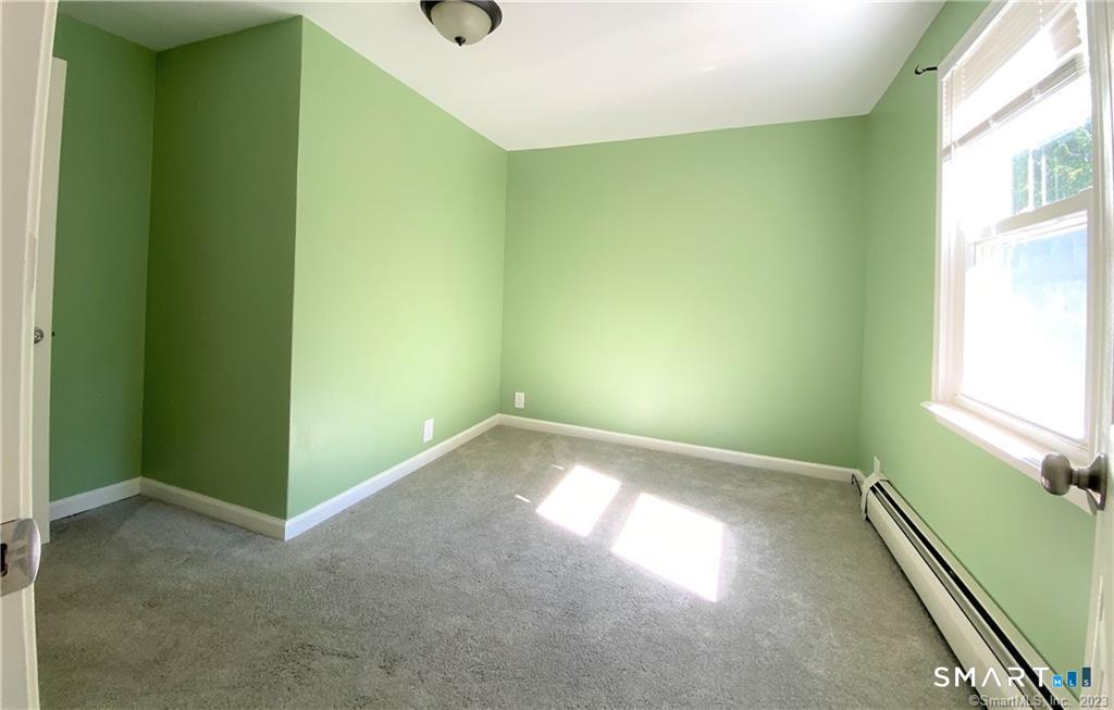 110 Lake Road Andover CT 06232