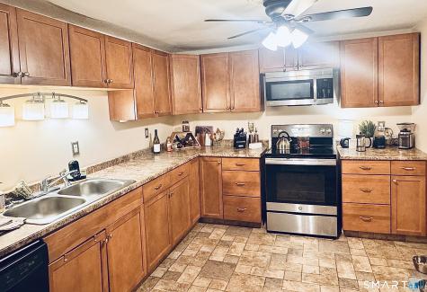 110 Lake Road Andover CT 06232