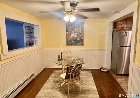 110 Lake Road Andover CT 06232