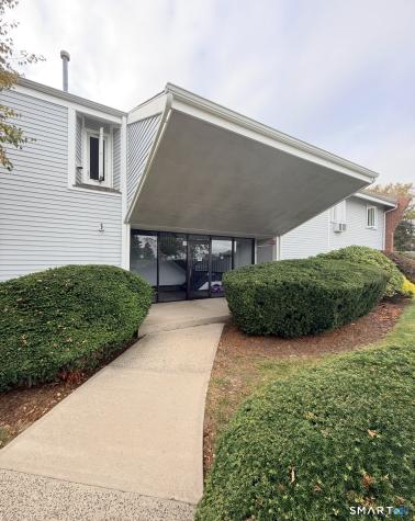 125 Florence Road Branford CT 06405