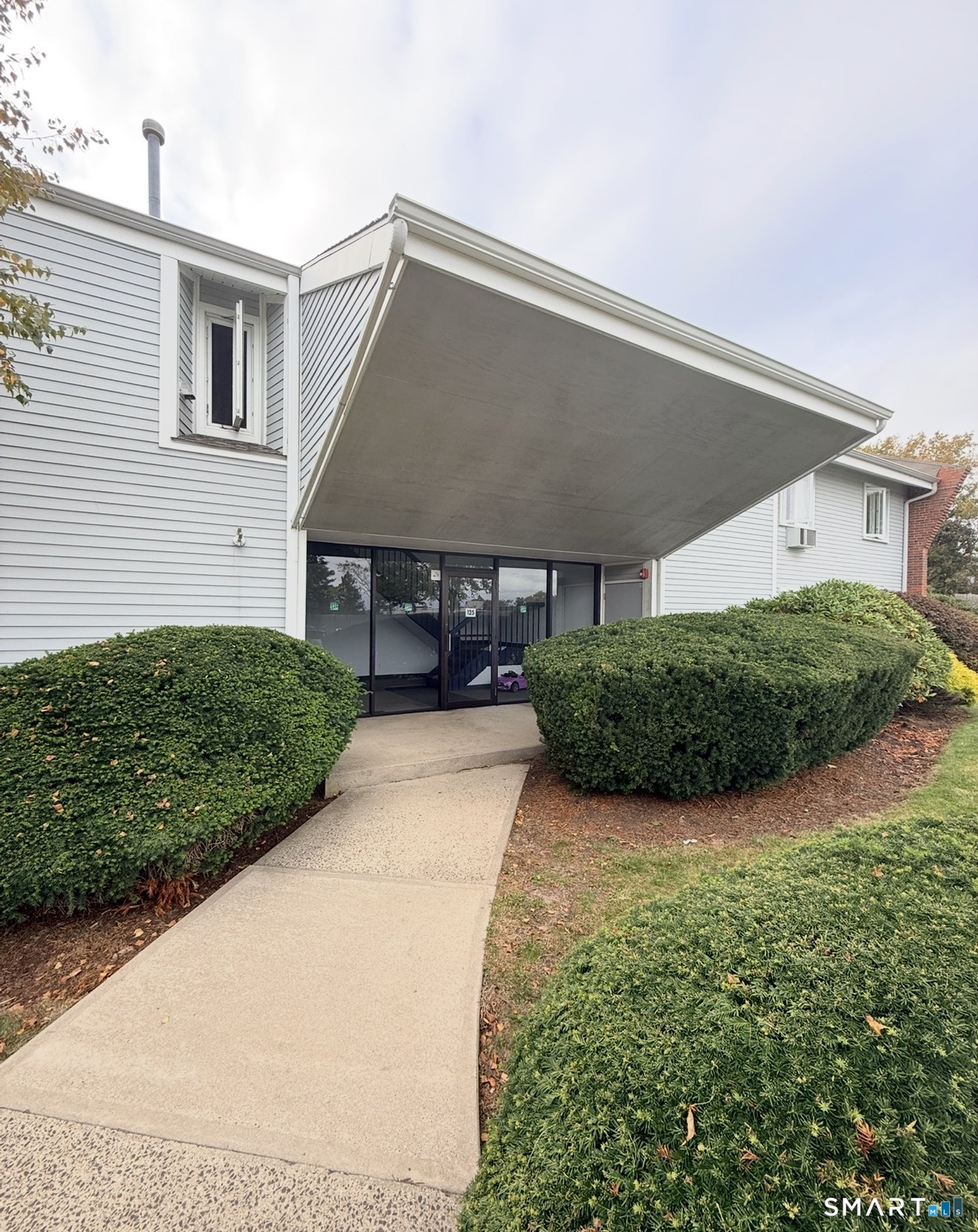 125 Florence Road Branford CT 06405