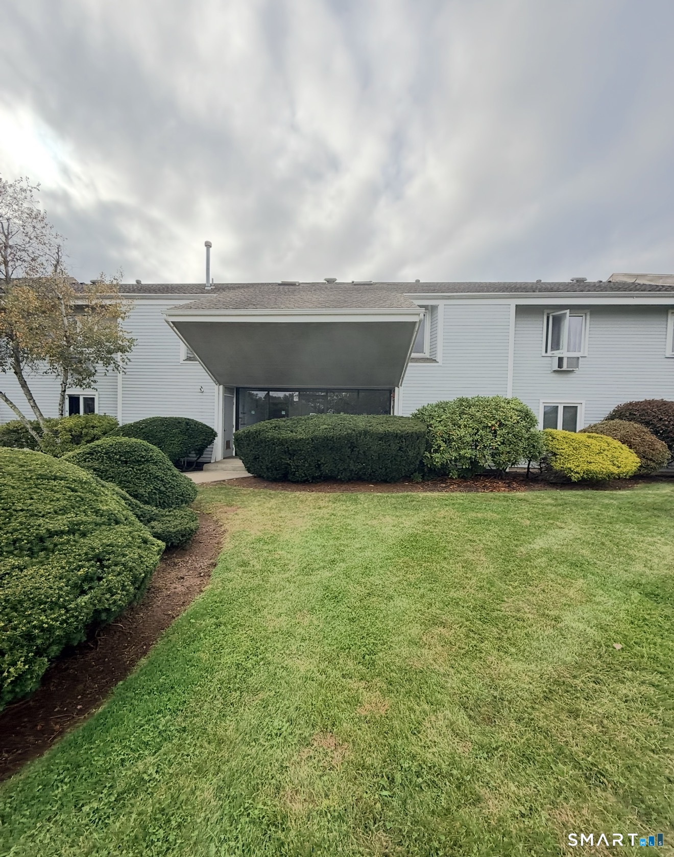 125 Florence Road Branford CT 06405