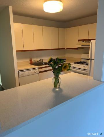 125 Florence Road Branford CT 06405