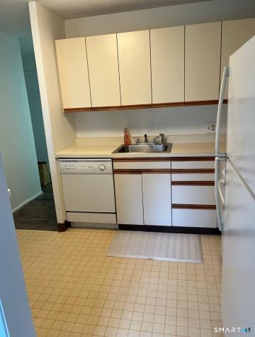 125 Florence Road Branford CT 06405