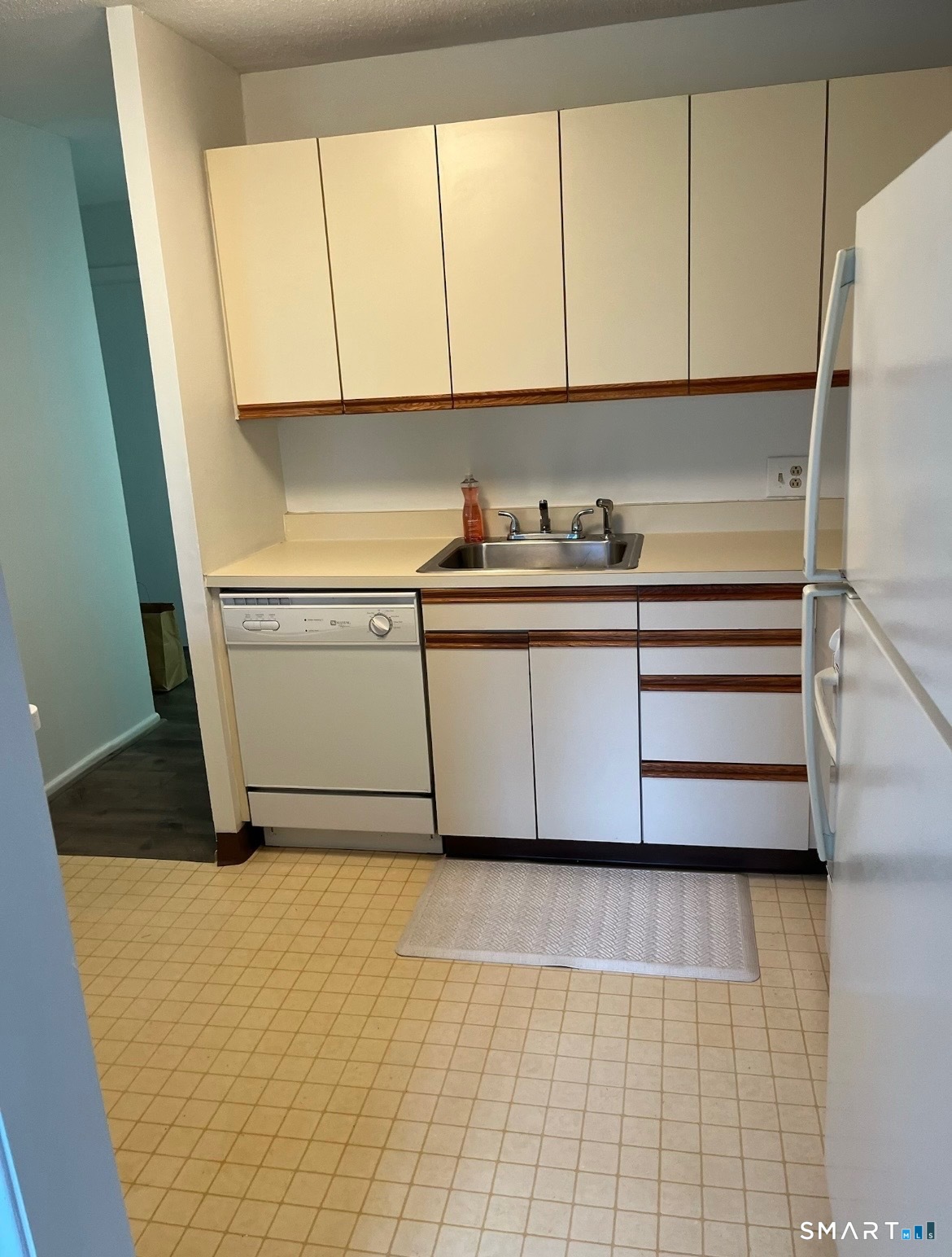 125 Florence Road Branford CT 06405