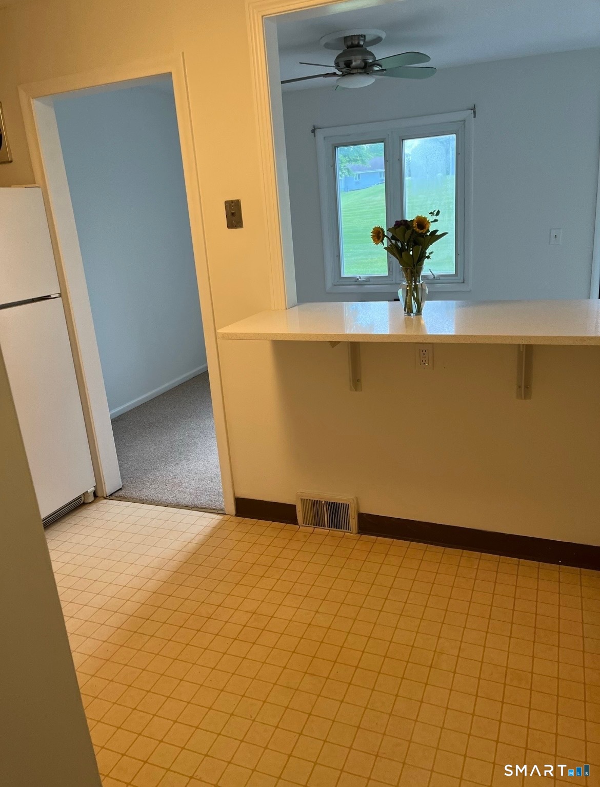 125 Florence Road Branford CT 06405