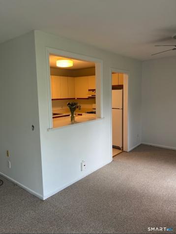 125 Florence Road Branford CT 06405