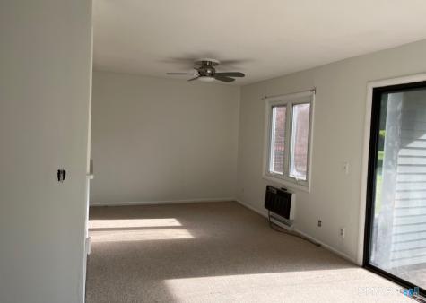125 Florence Road Branford CT 06405