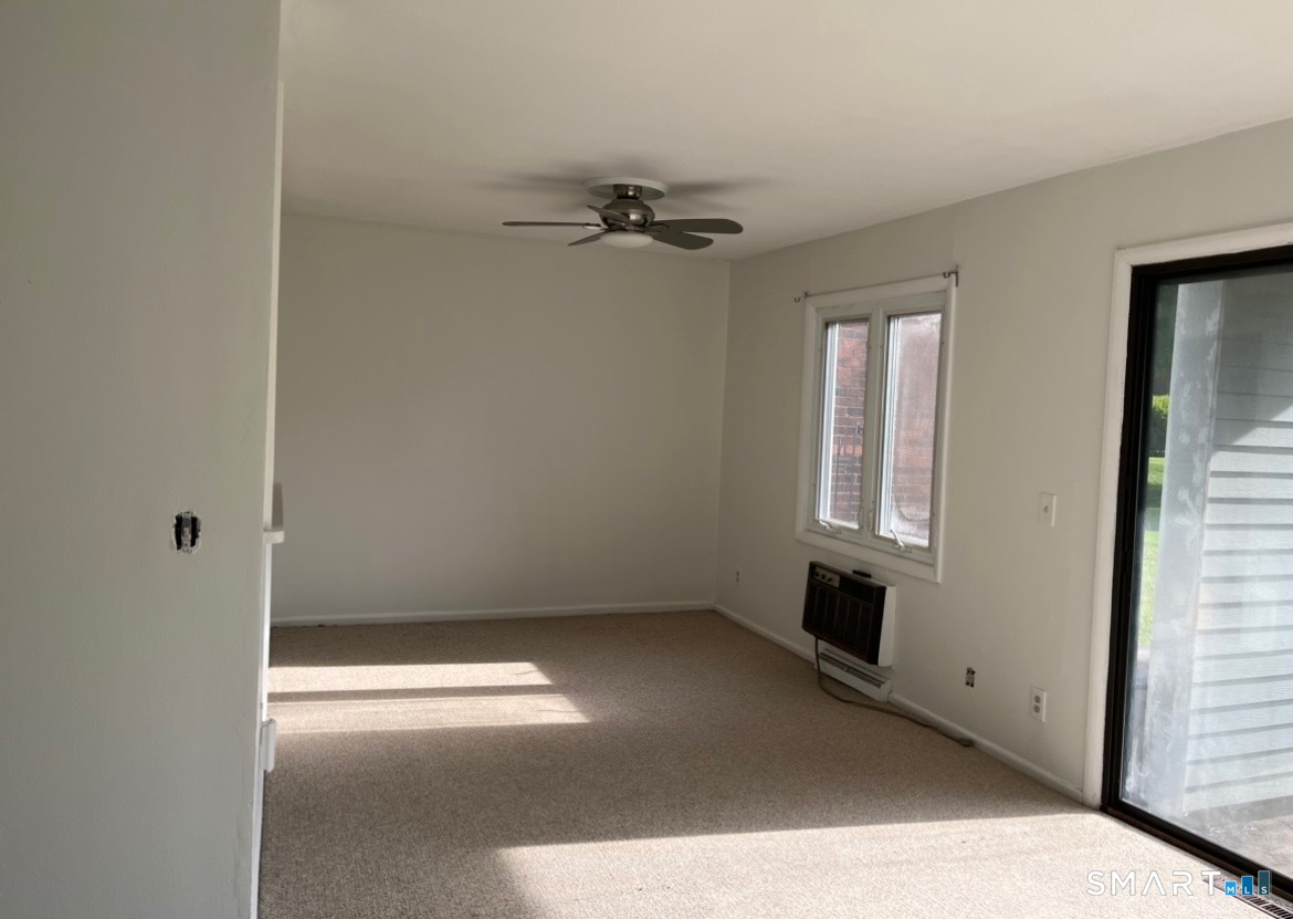 125 Florence Road Branford CT 06405