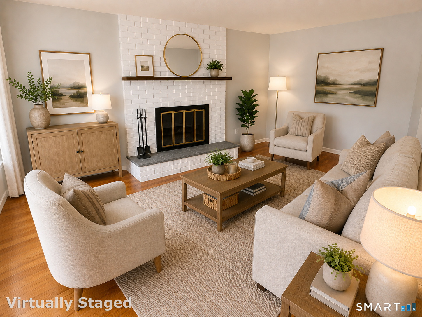 89 Carriage South Path Milford CT 06460