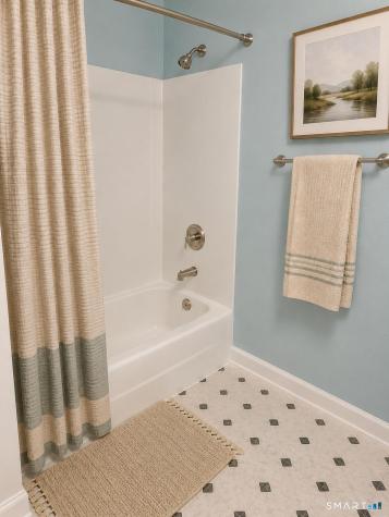 89 Carriage South Path Milford CT 06460