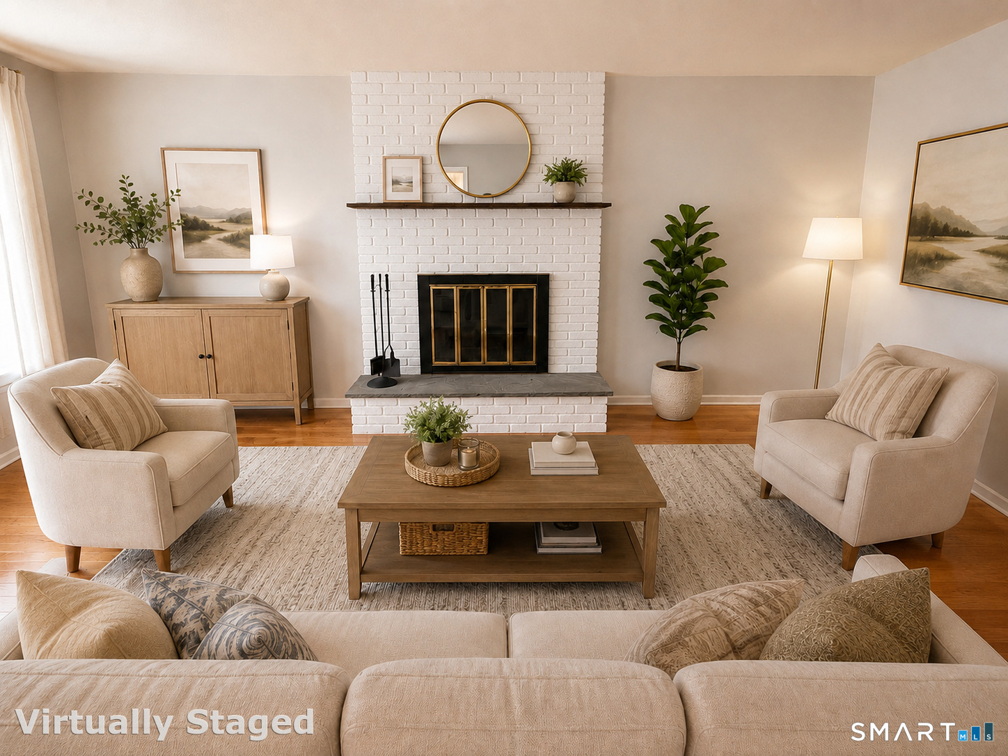 89 Carriage South Path Milford CT 06460