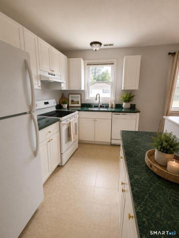 89 Carriage South Path Milford CT 06460