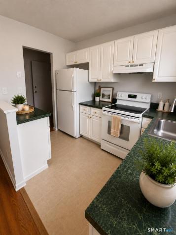 89 Carriage South Path Milford CT 06460