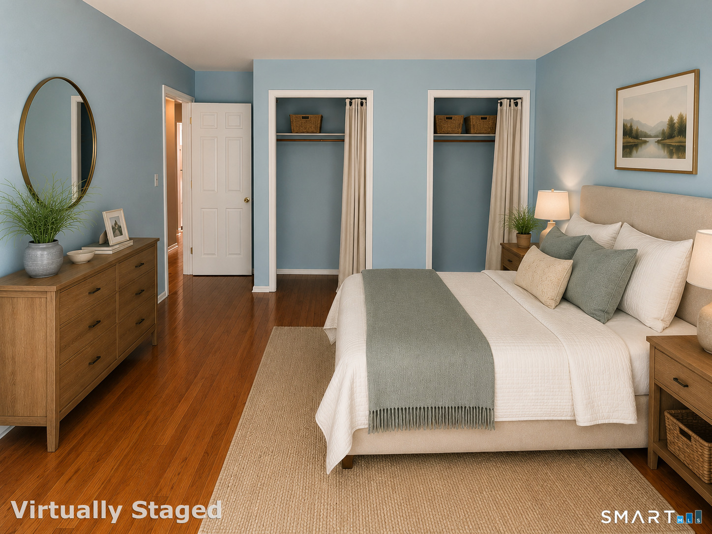 89 Carriage South Path Milford CT 06460