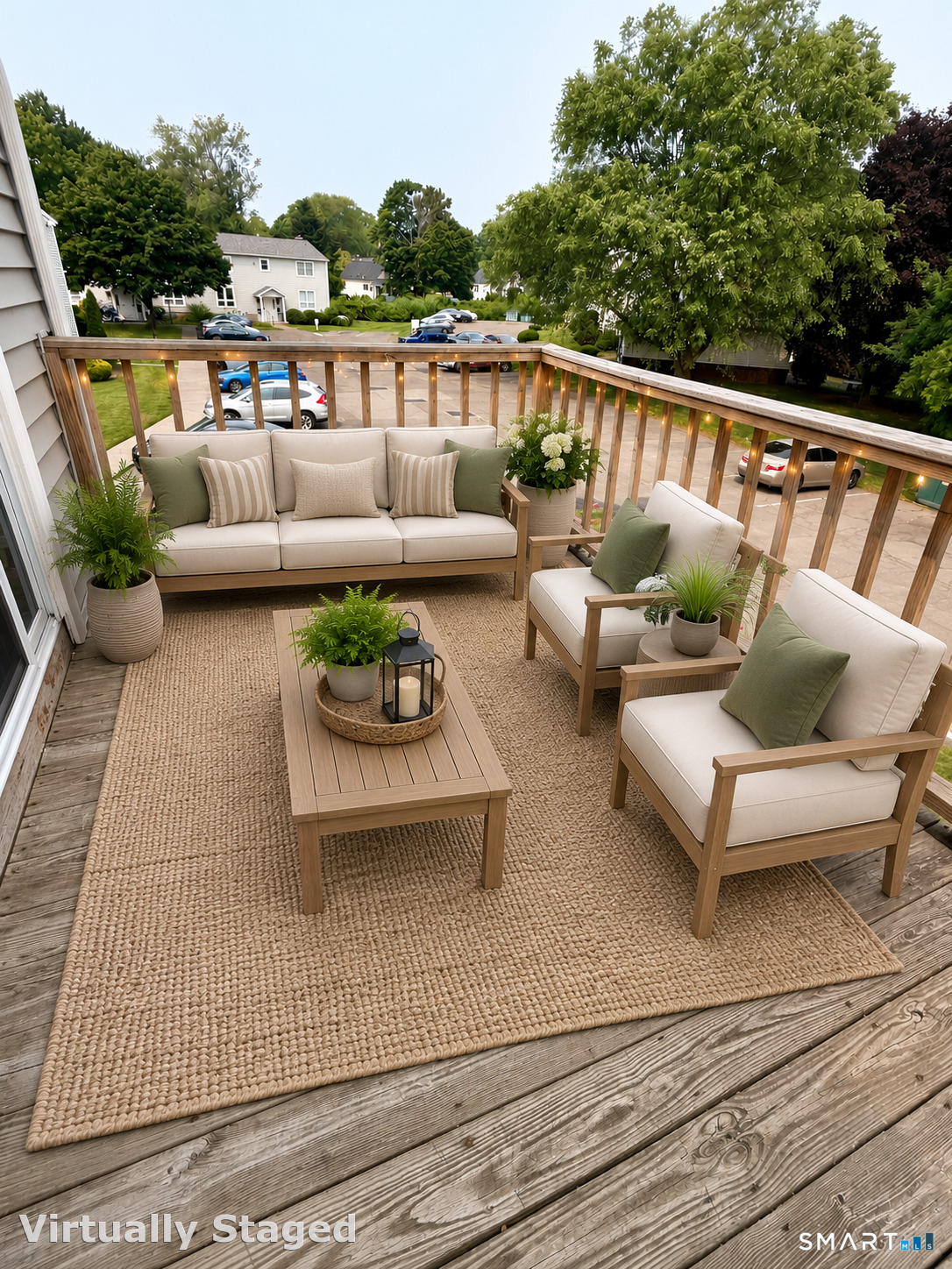 89 Carriage South Path Milford CT 06460