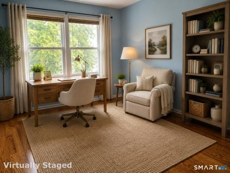 89 Carriage South Path Milford CT 06460