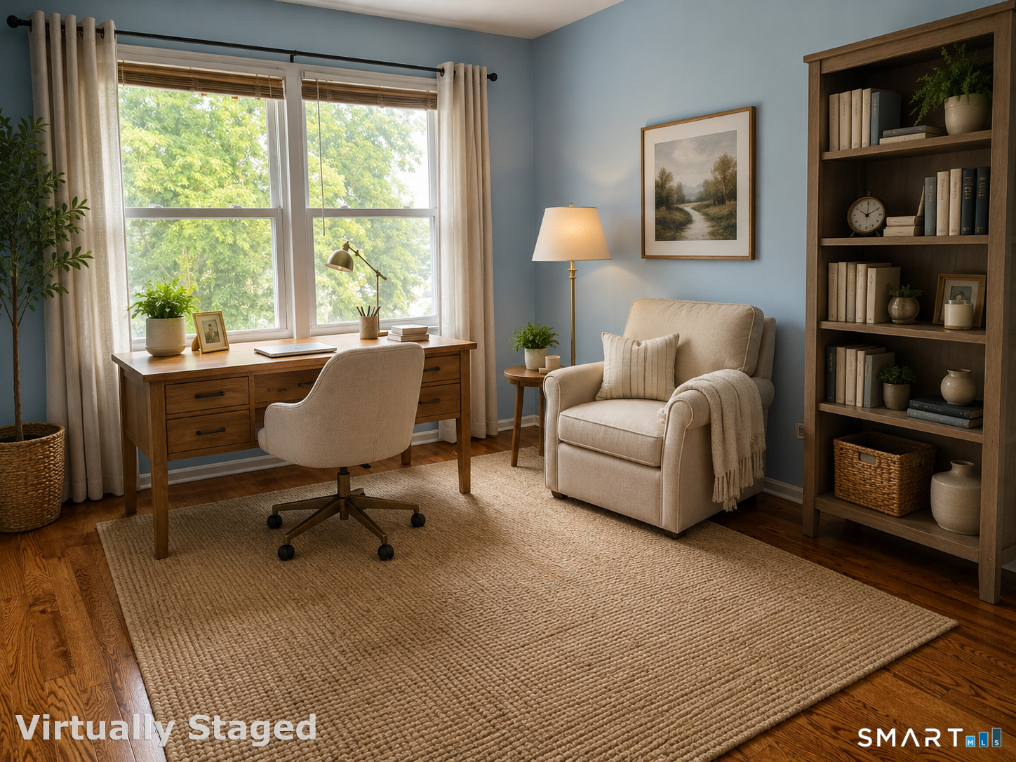 89 Carriage South Path Milford CT 06460