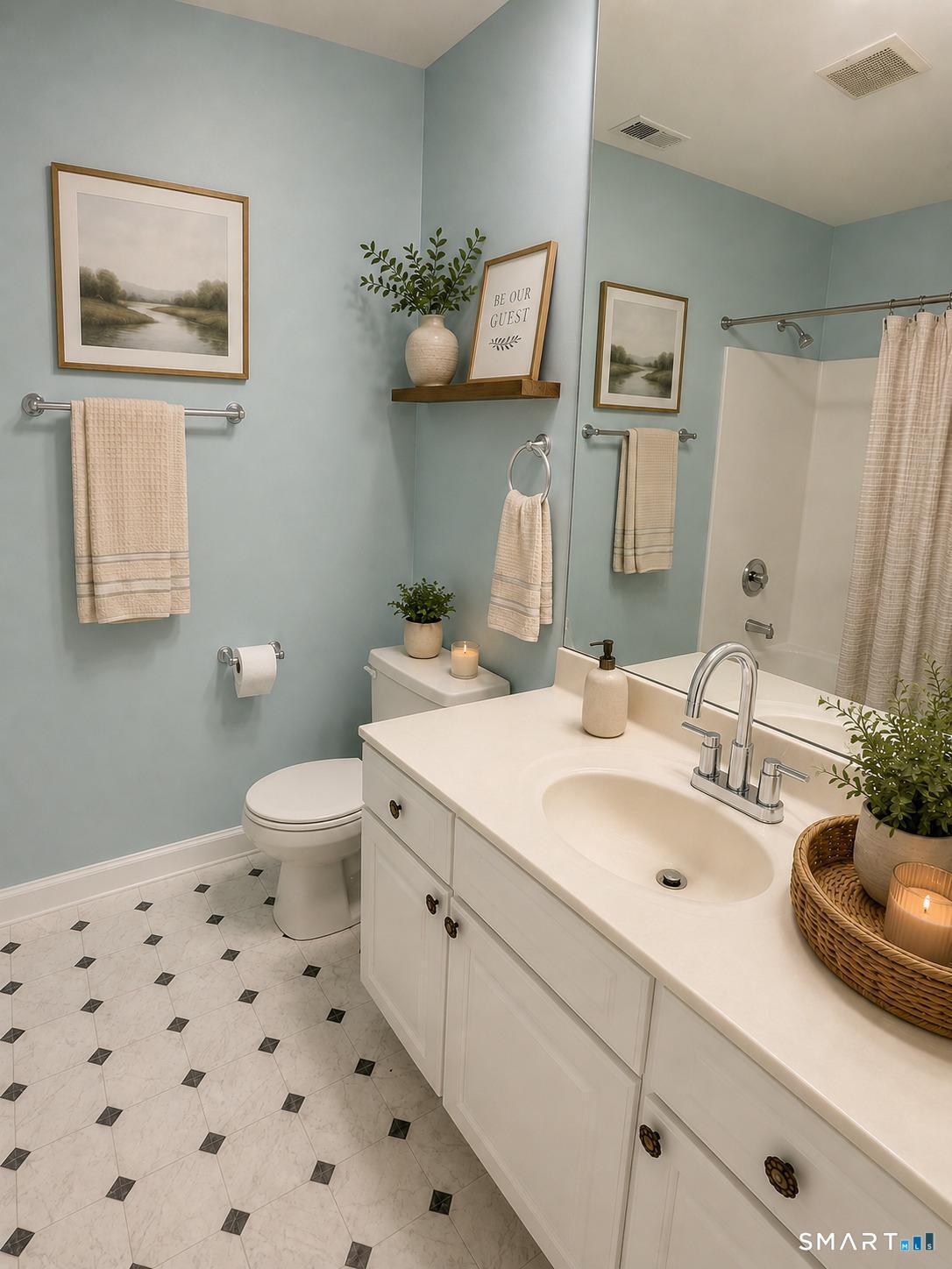 89 Carriage South Path Milford CT 06460