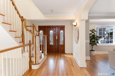 82 Rippowam Road Stamford CT 06902