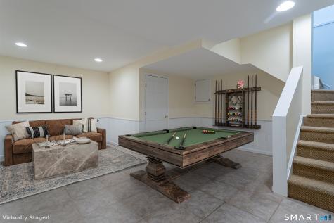 82 Rippowam Road Stamford CT 06902