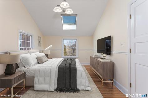 82 Rippowam Road Stamford CT 06902