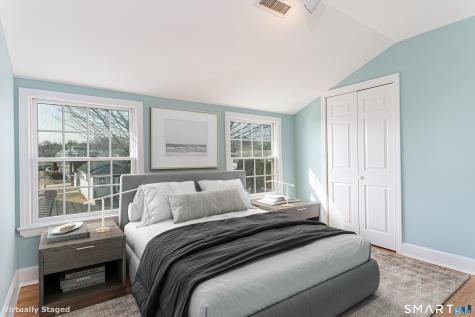 82 Rippowam Road Stamford CT 06902