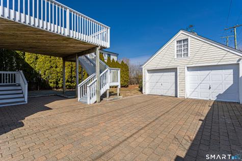 82 Rippowam Road Stamford CT 06902