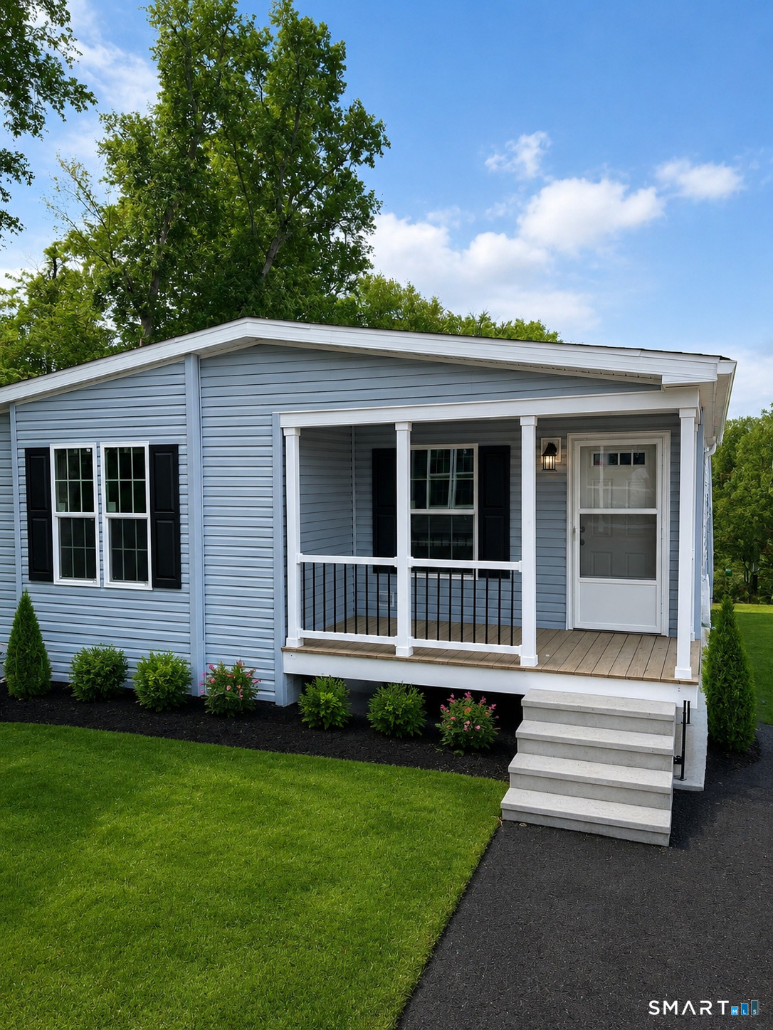 111 Clark Lane Waterford CT 06385