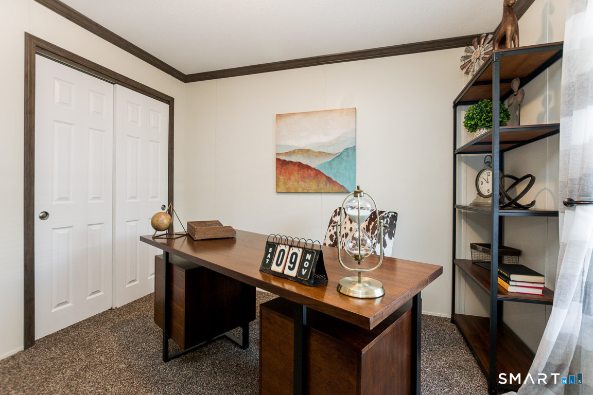 111 Clark Lane Waterford CT 06385