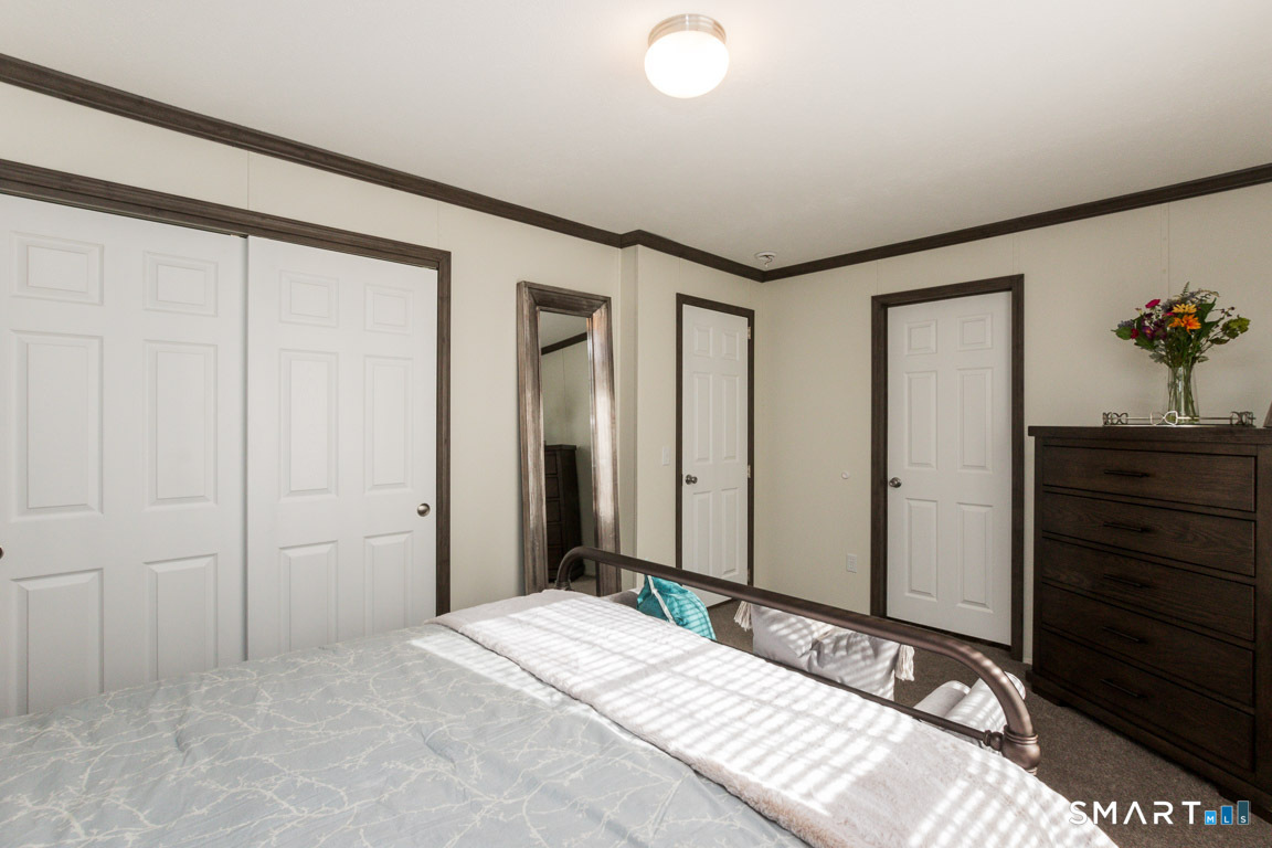 111 Clark Lane Waterford CT 06385