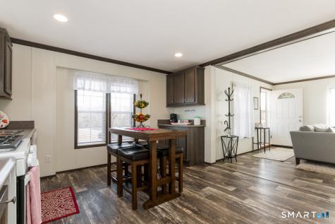 111 Clark Lane Waterford CT 06385