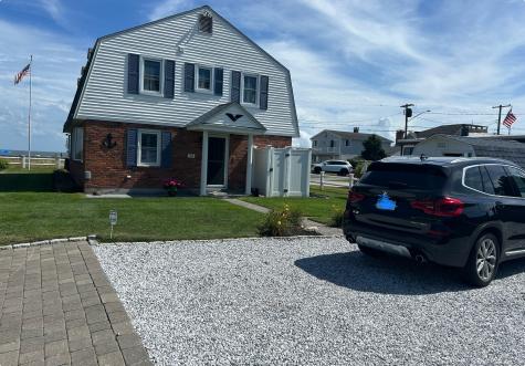 19 Underway Drive Westbrook CT 06498