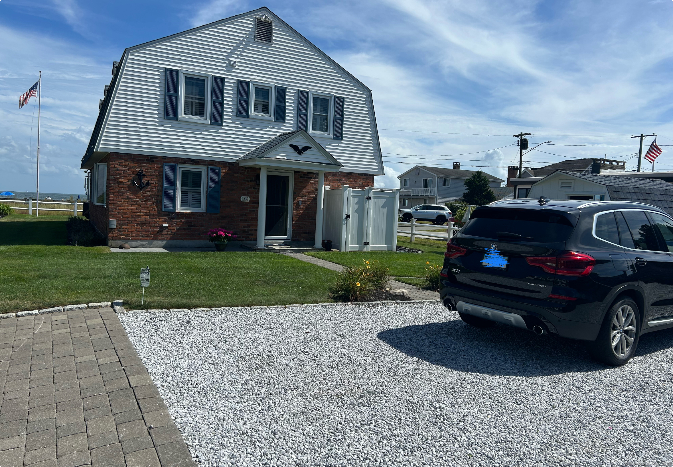 19 Underway Drive Westbrook CT 06498