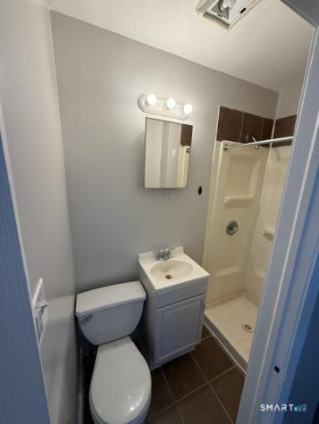 1071 Iranistan Avenue Bridgeport CT 06604