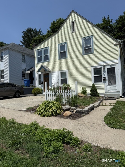 146 Greene Street Bristol CT 06010