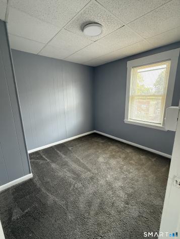 146 Greene Street Bristol CT 06010