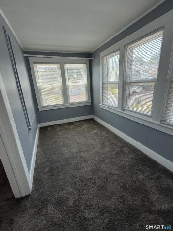 146 Greene Street Bristol CT 06010