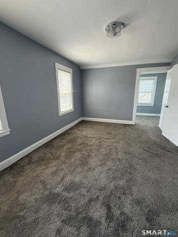 146 Greene Street Bristol CT 06010